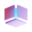 ai-icon-04